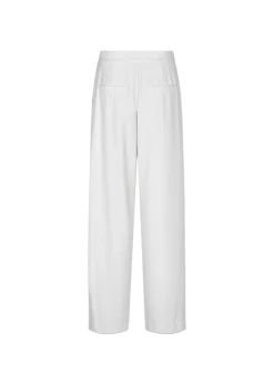 Modström KarterMD pants