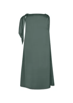 Modström KatjaMD dress