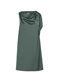 Modström KatjaMD dress