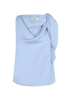 Modström KatjaMD top