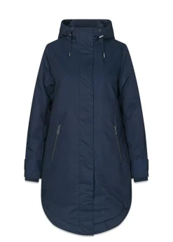 Modström Keller coat