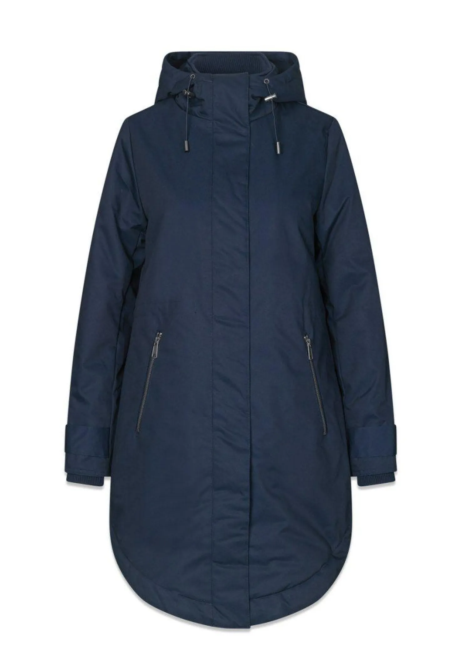 Modström Keller coat