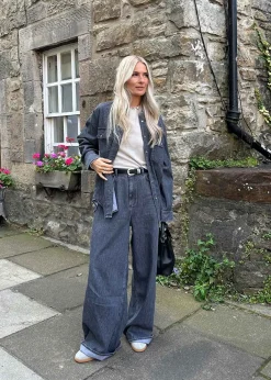 Modström KenaMD jeans