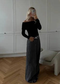 Modström KenaMD jeans