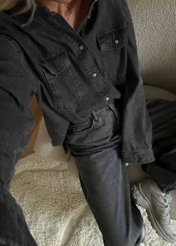 Modström KenaMD jeans