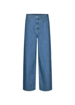 Modström KenaMD jeans