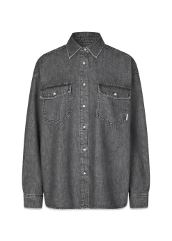 Modström KenaMD shirt