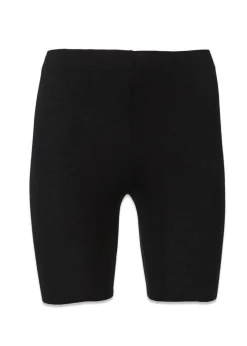 Modström Kendis X-Short