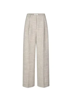 Modström KieraMD pants