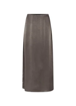 Modström KindleMD skirt