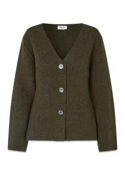 Modström KlaytonMD cardigan