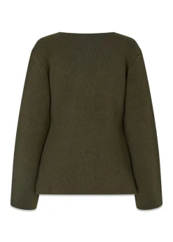 Modström KlaytonMD cardigan