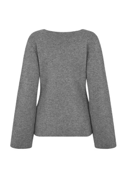 Modström KlaytonMD cardigan