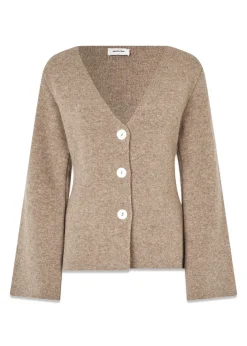 Modström KlaytonMD cardigan