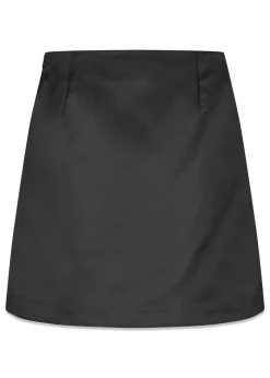 Modström KleoMD skirt