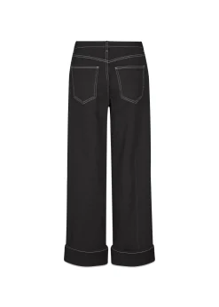 Modström KonradMD jeans