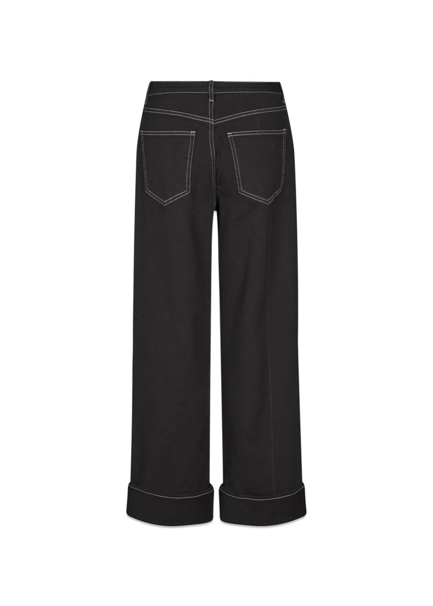 Modström KonradMD jeans