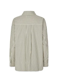 Modström KoraMD LS shirt