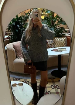 Modström KristolMD skirt