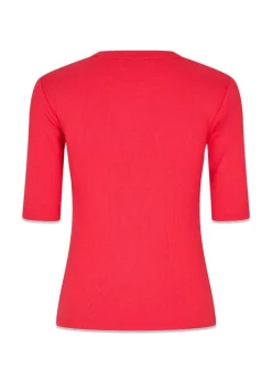 Modström KrownMD o-neck t-shirt