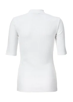 Modström Krown t-shirt