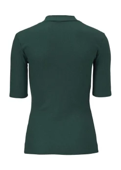 Modström Krown t-shirt