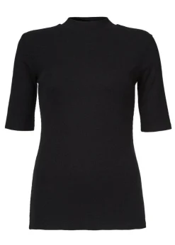 Modström Krown t-shirt