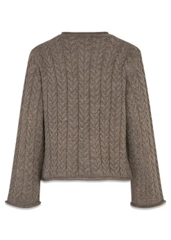 Modström KurtisMD o-neck