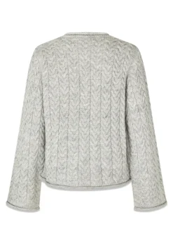 Modström KurtisMD o-neck