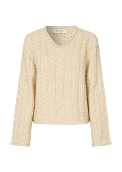 Modström KurtisMD v-neck
