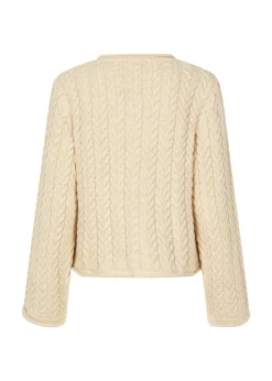Modström KurtisMD v-neck