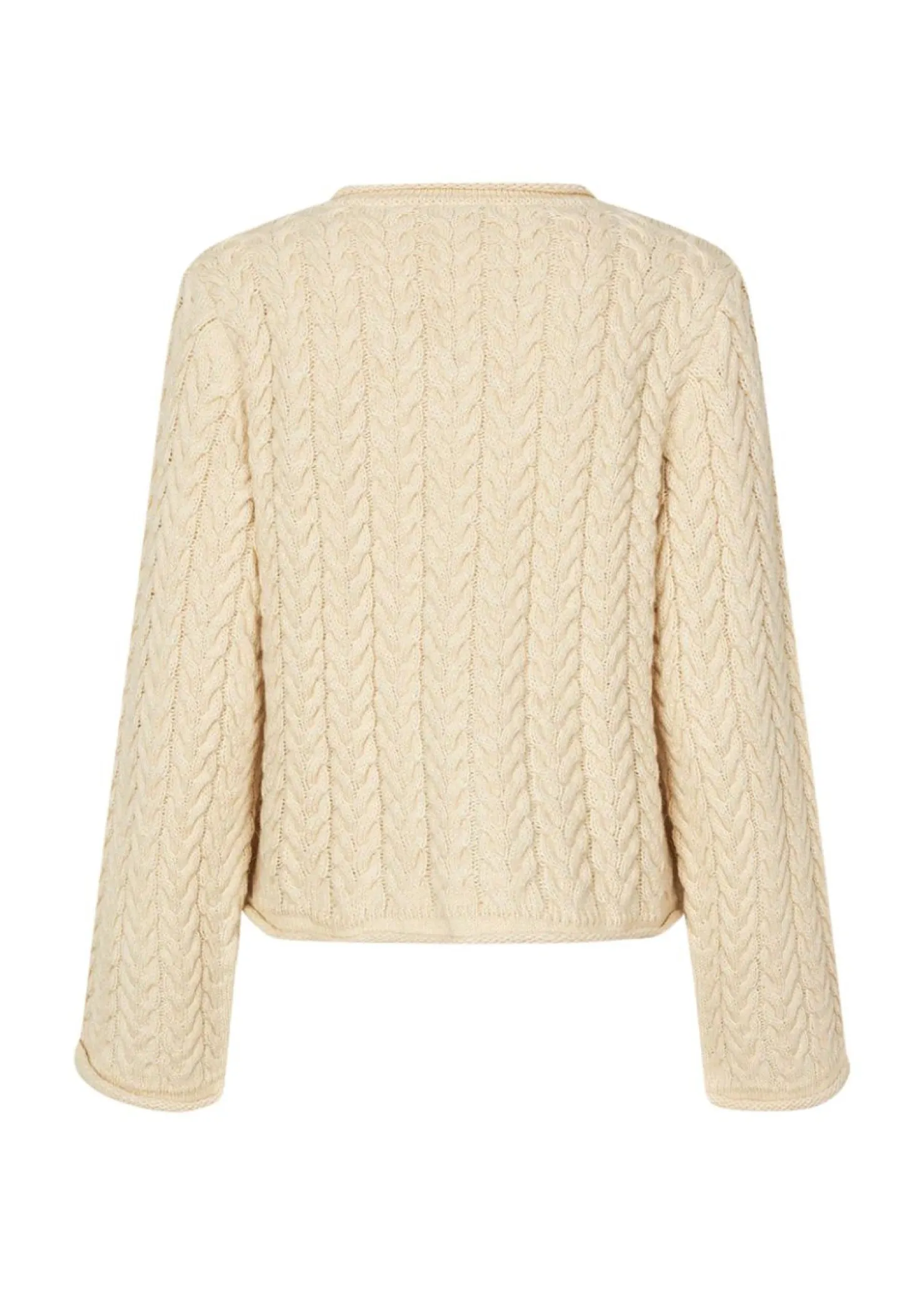 Modström KurtisMD v-neck