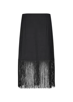 Modström KylerMD skirt