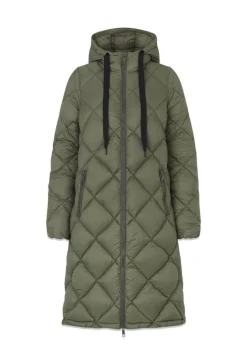 Modström Kyra coat