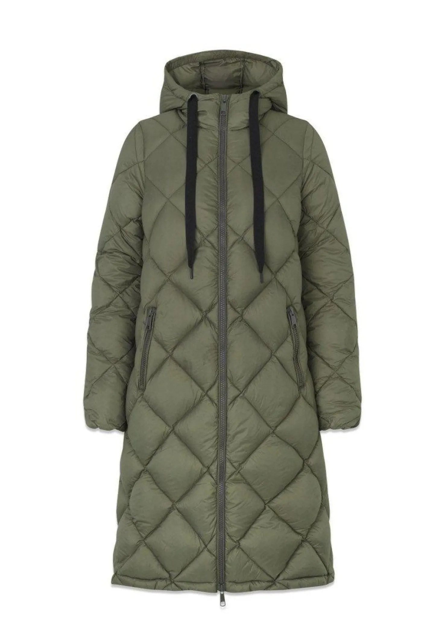 Modström Kyra coat
