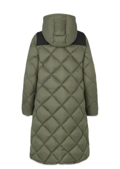 Modström Kyra coat