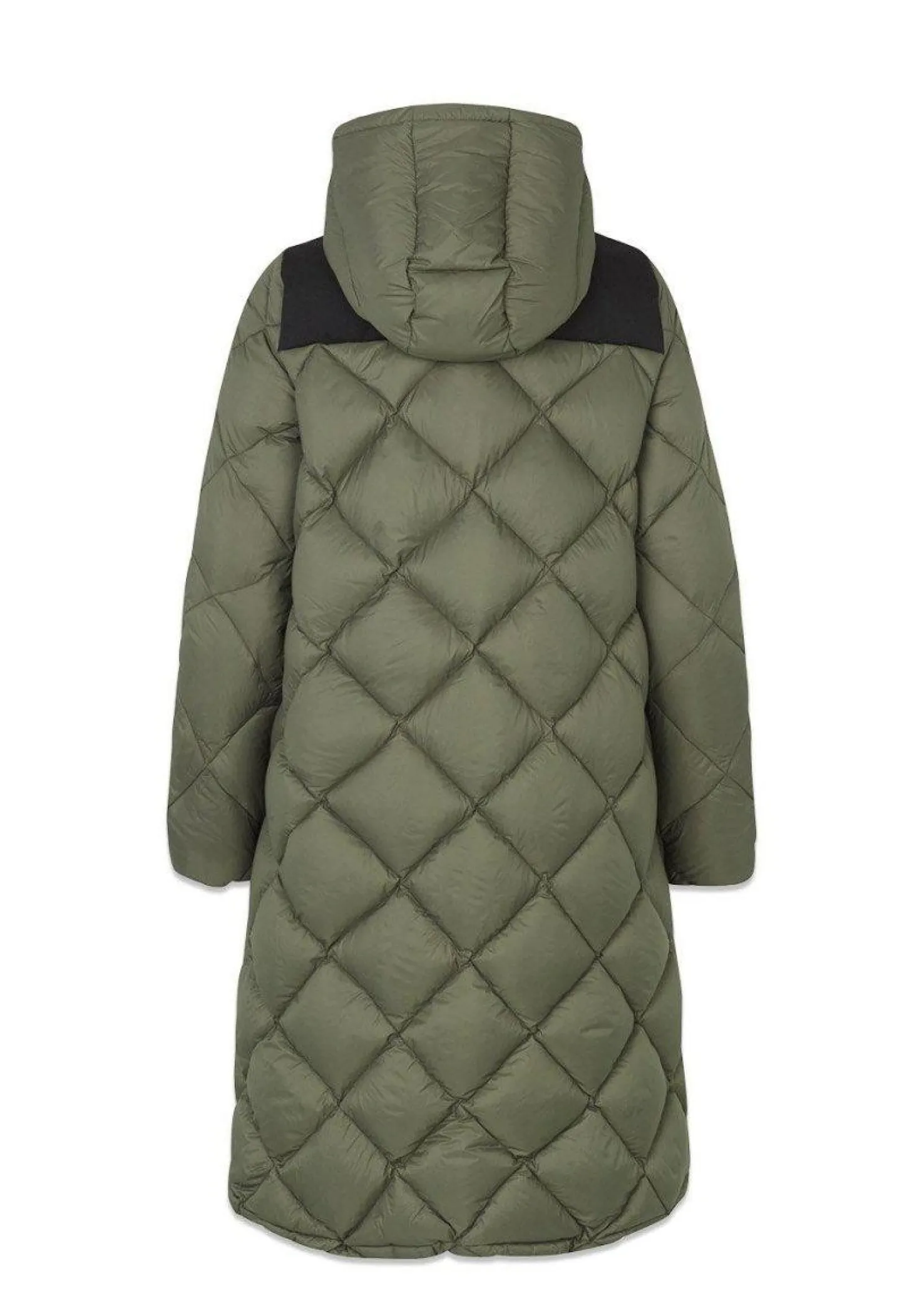 Modström Kyra coat