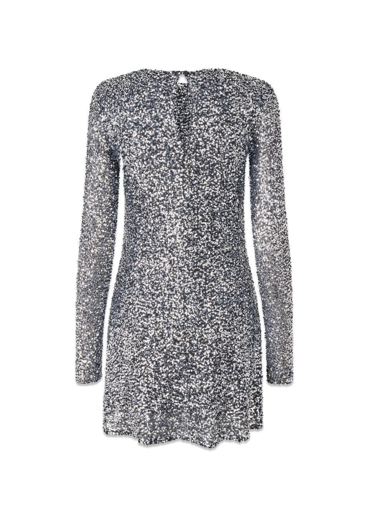 Modström LaraMD dress