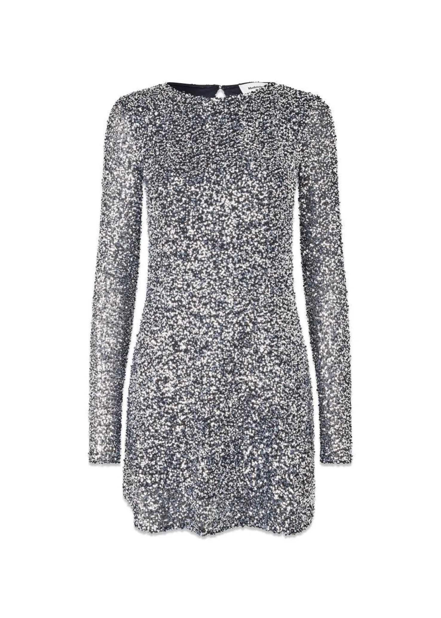 Modström LaraMD dress
