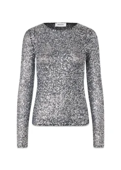 Modström LaraMD top