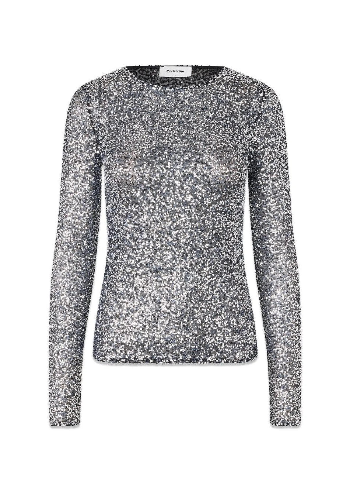 Modström LaraMD top