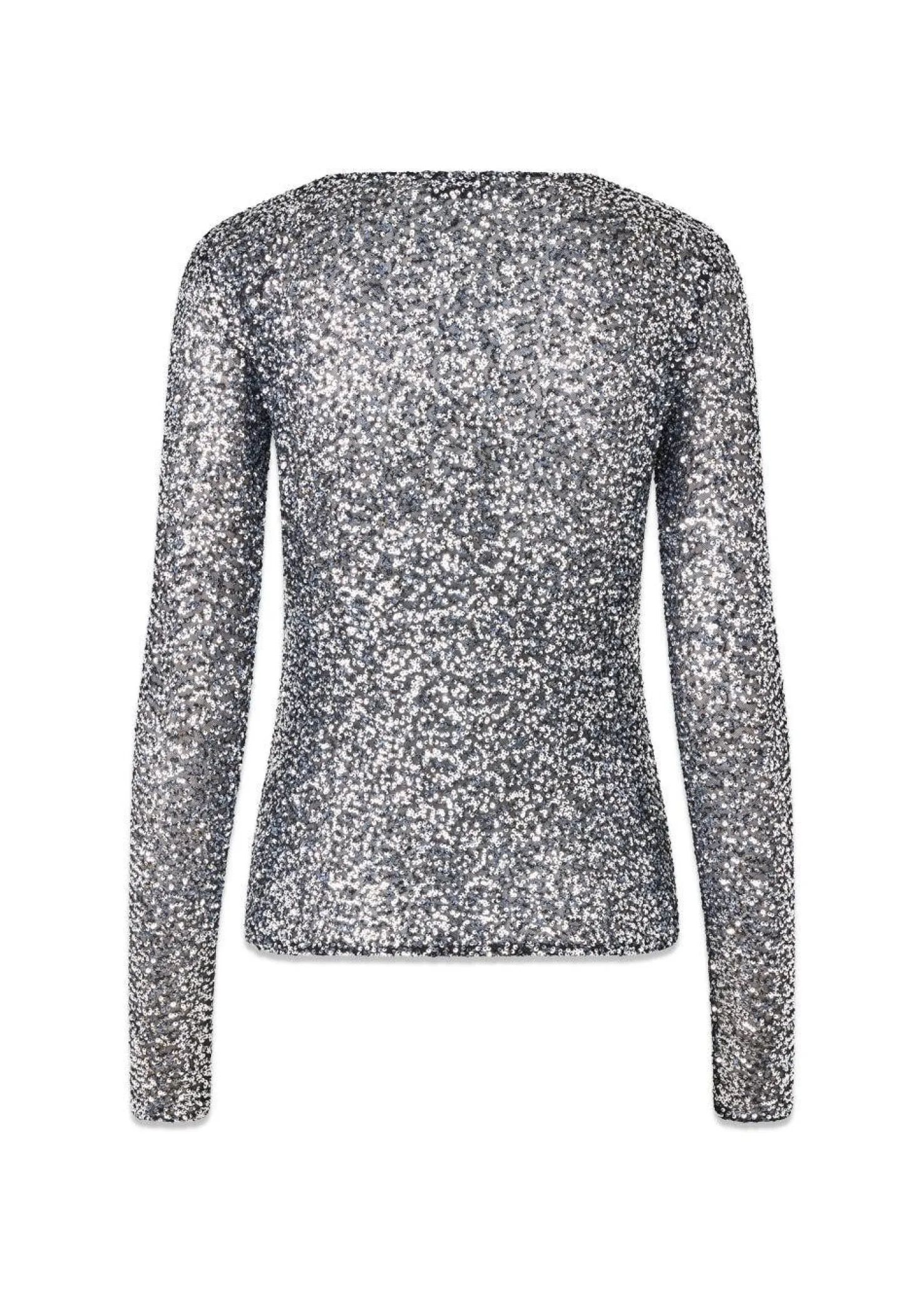 Modström LaraMD top