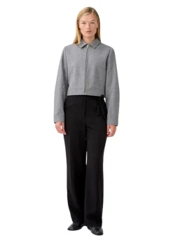 Modström LissieMD jacket