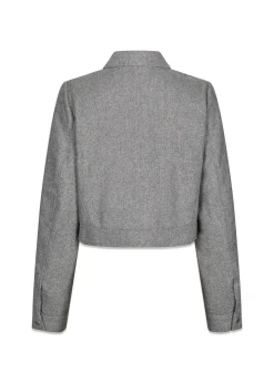 Modström LissieMD jacket