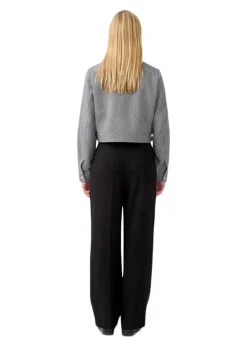 Modström LissieMD jacket