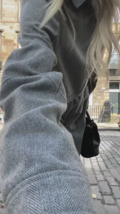 Modström LissieMD pants