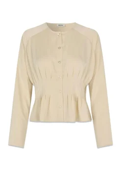 Modström LivMD shirt