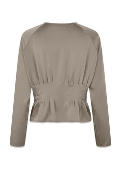 Modström LivMD shirt
