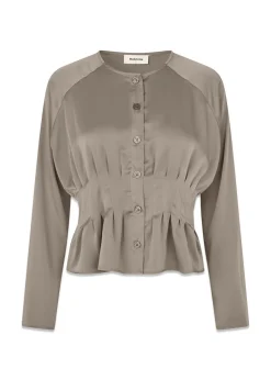 Modström LivMD shirt