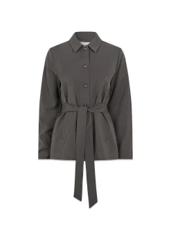 Modström LonnieMD blazer